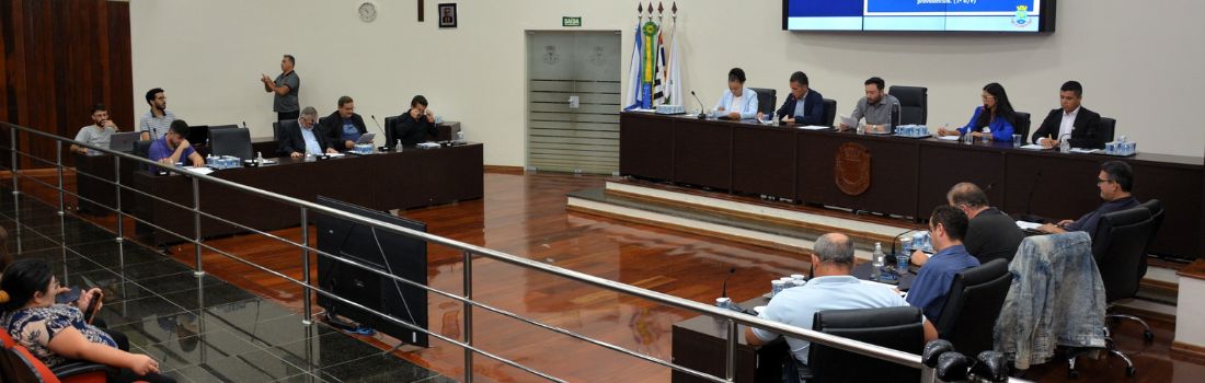 Imagem da notícia