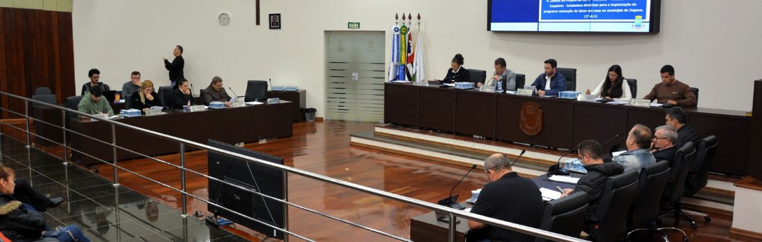 Imagem da notícia