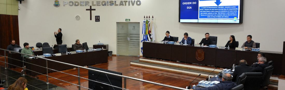 Imagem da notícia