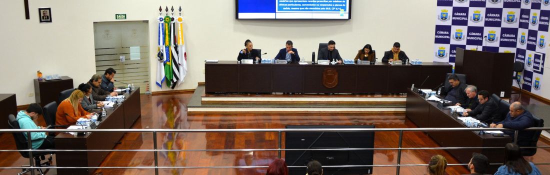 Imagem da notícia