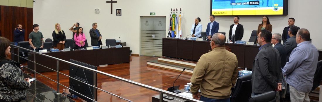 Imagem da notícia