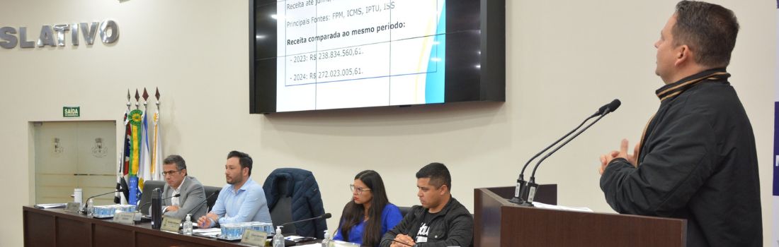 Imagem da notícia