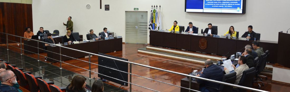 Imagem da notícia