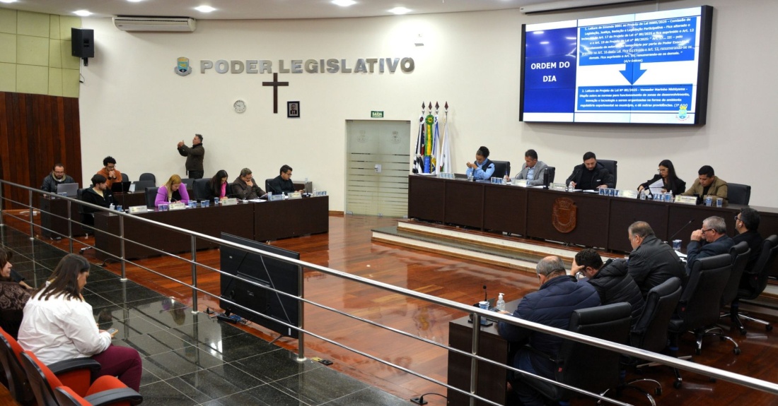 Imagem da notícia