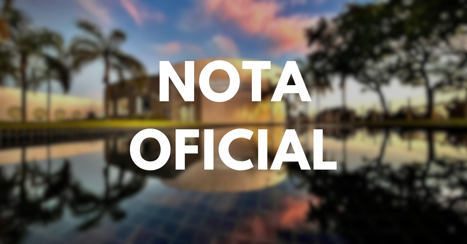 Imagem da notícia