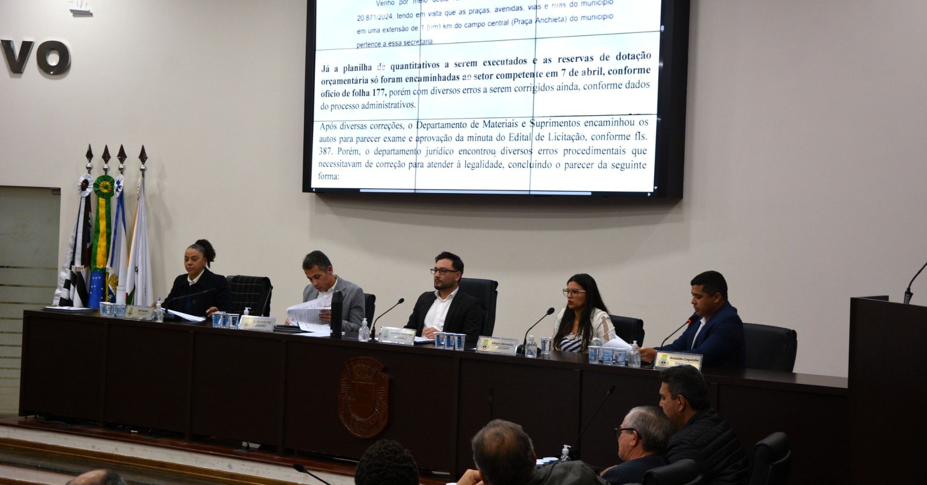 Imagem da notícia
