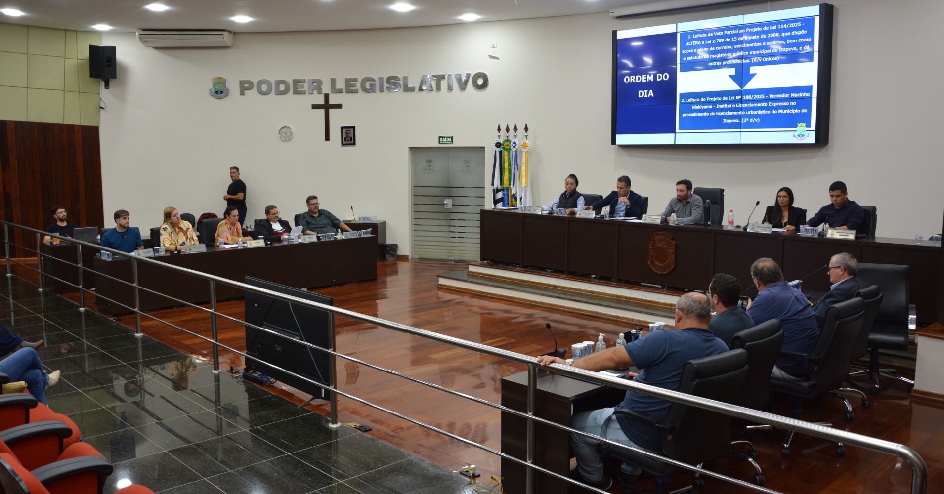 Imagem da notícia