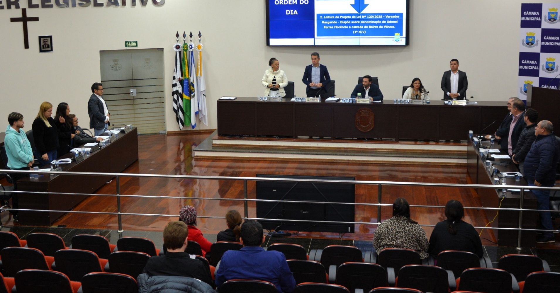 Imagem da notícia