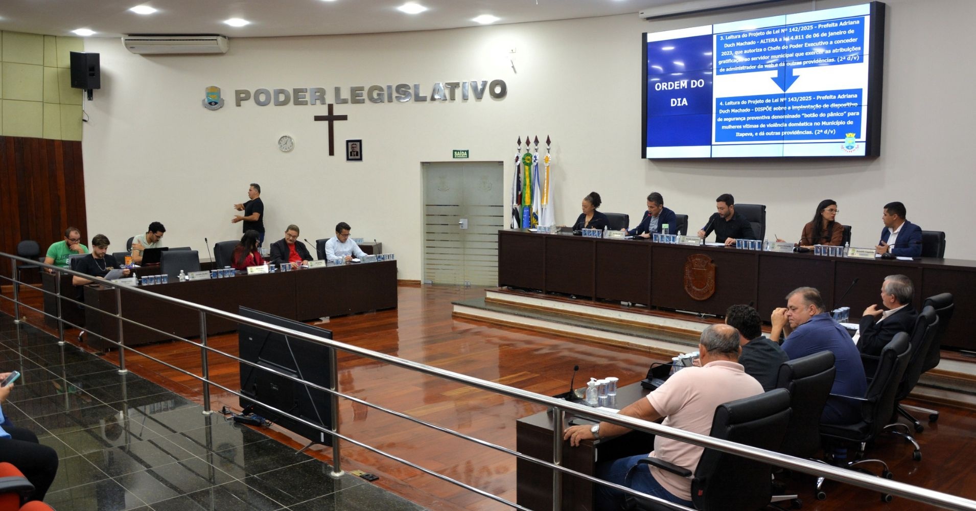 Imagem da notícia