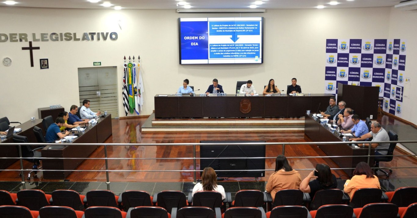 Imagem da notícia