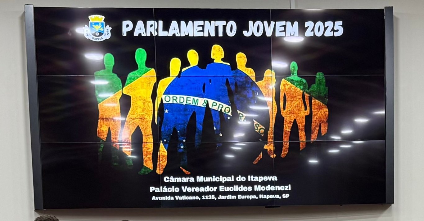 Imagem da notícia
