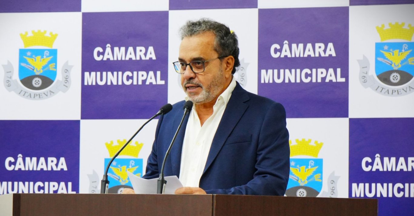 Imagem da notícia