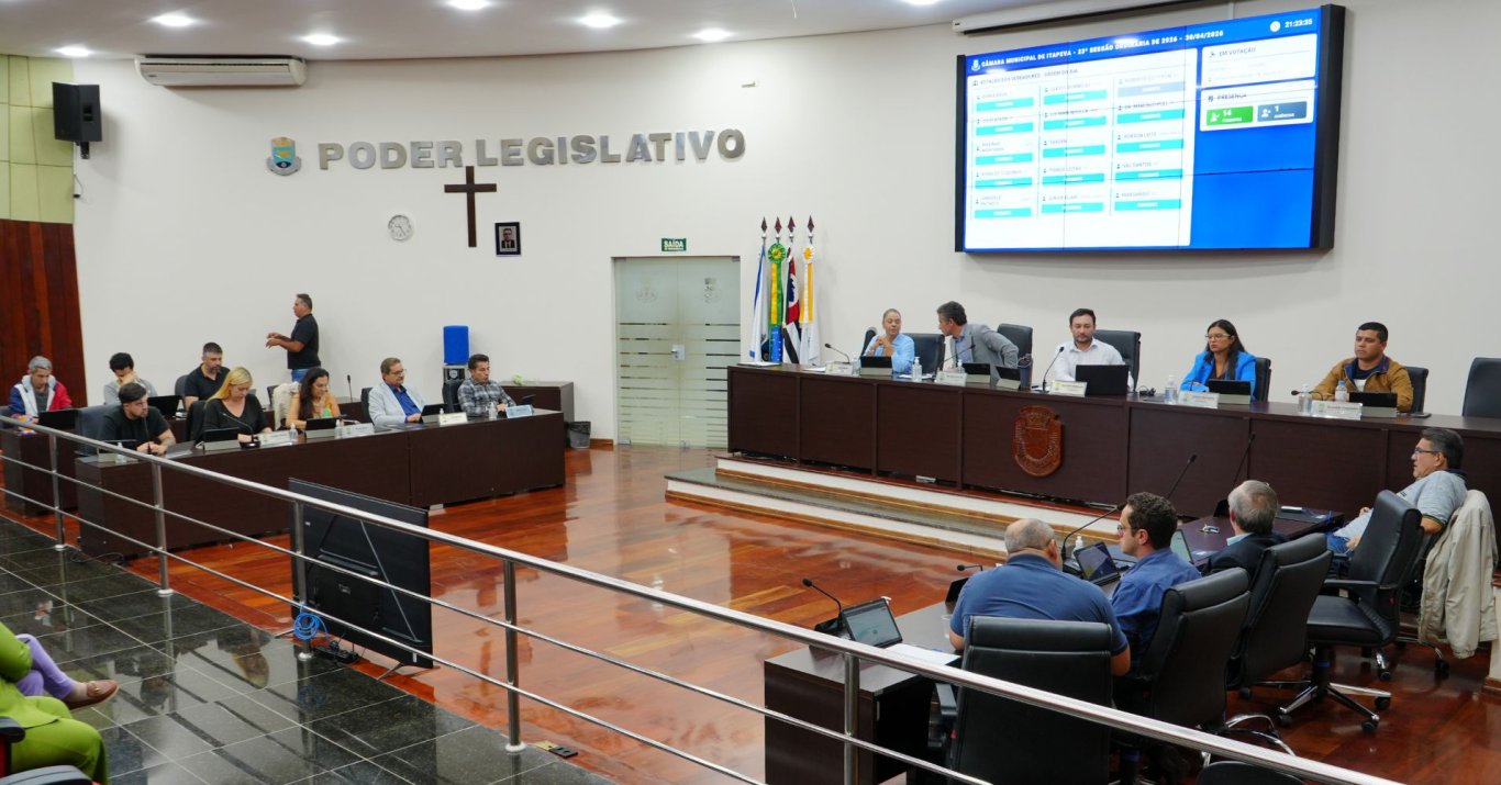 Imagem da notícia