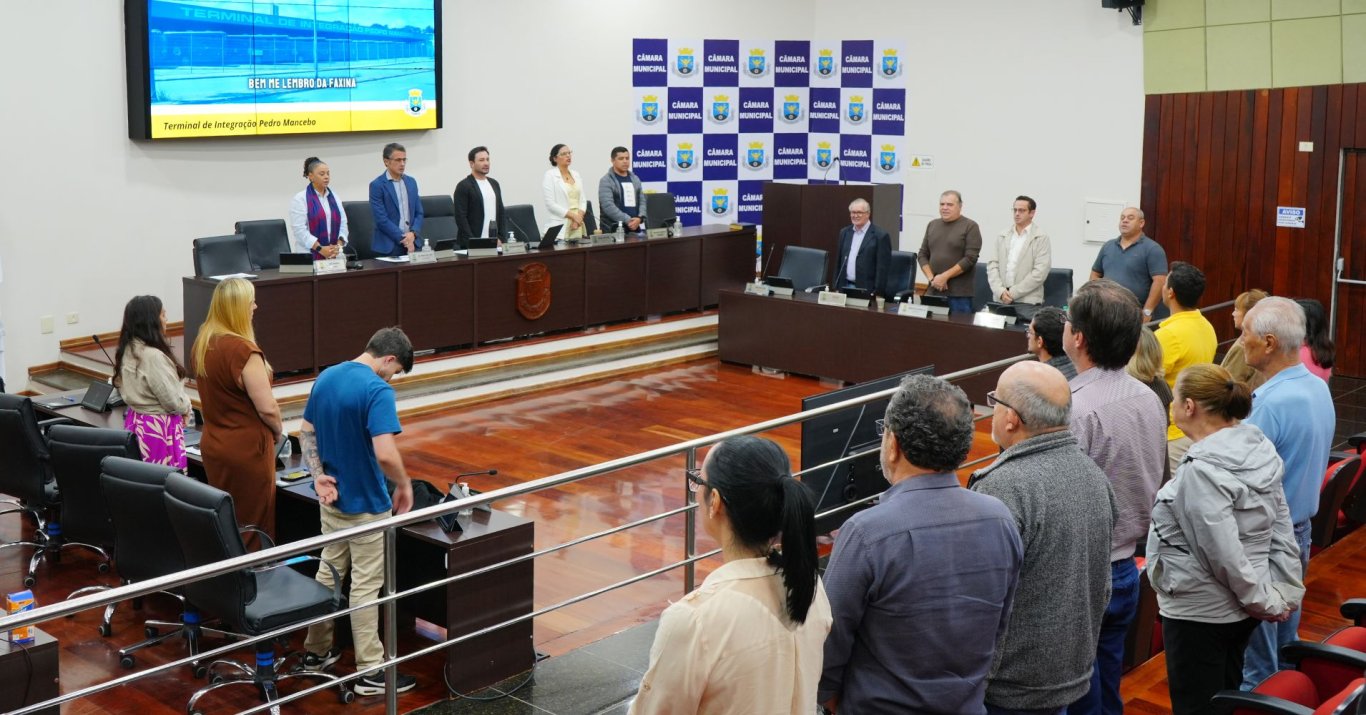 Imagem da notícia