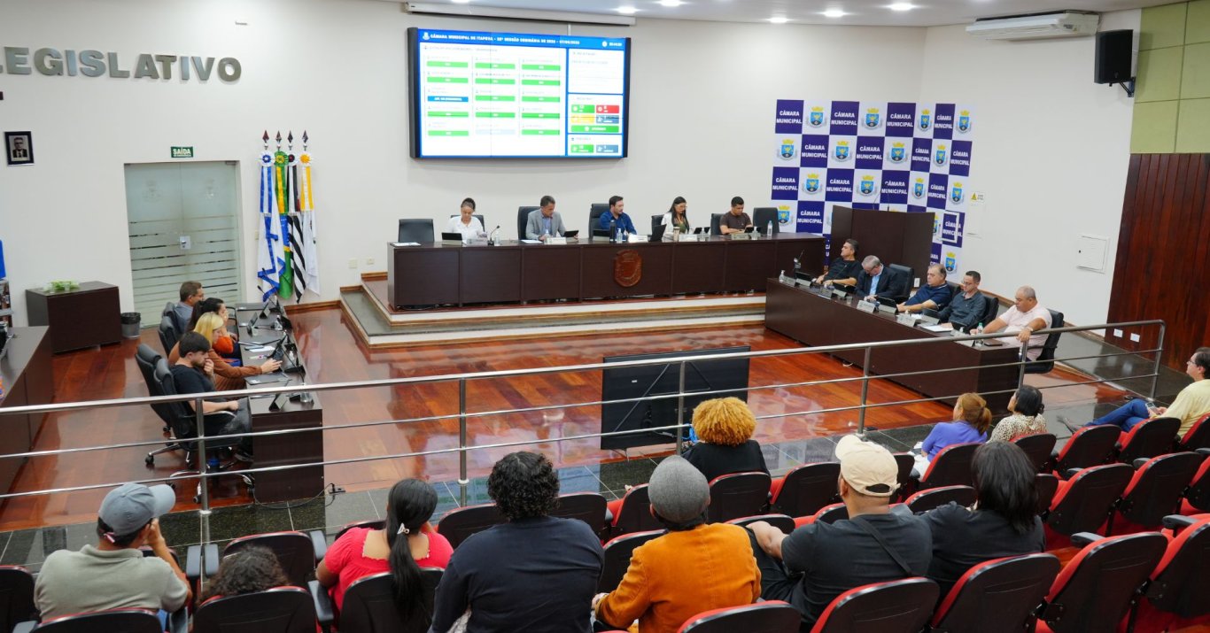 Imagem da notícia