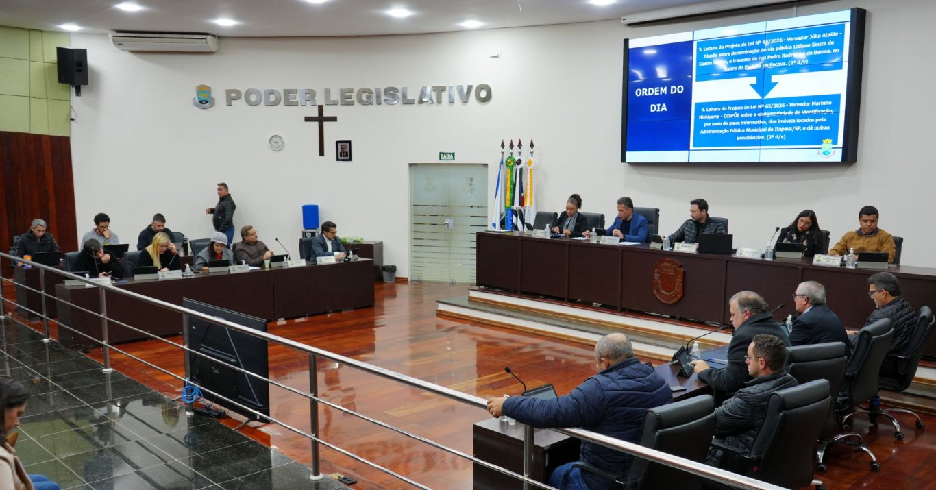 Imagem da notícia