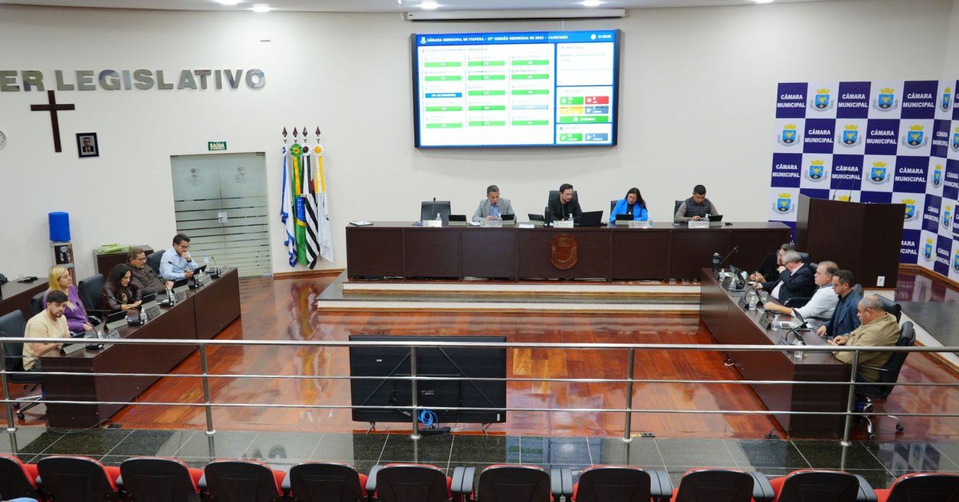 Imagem da notícia