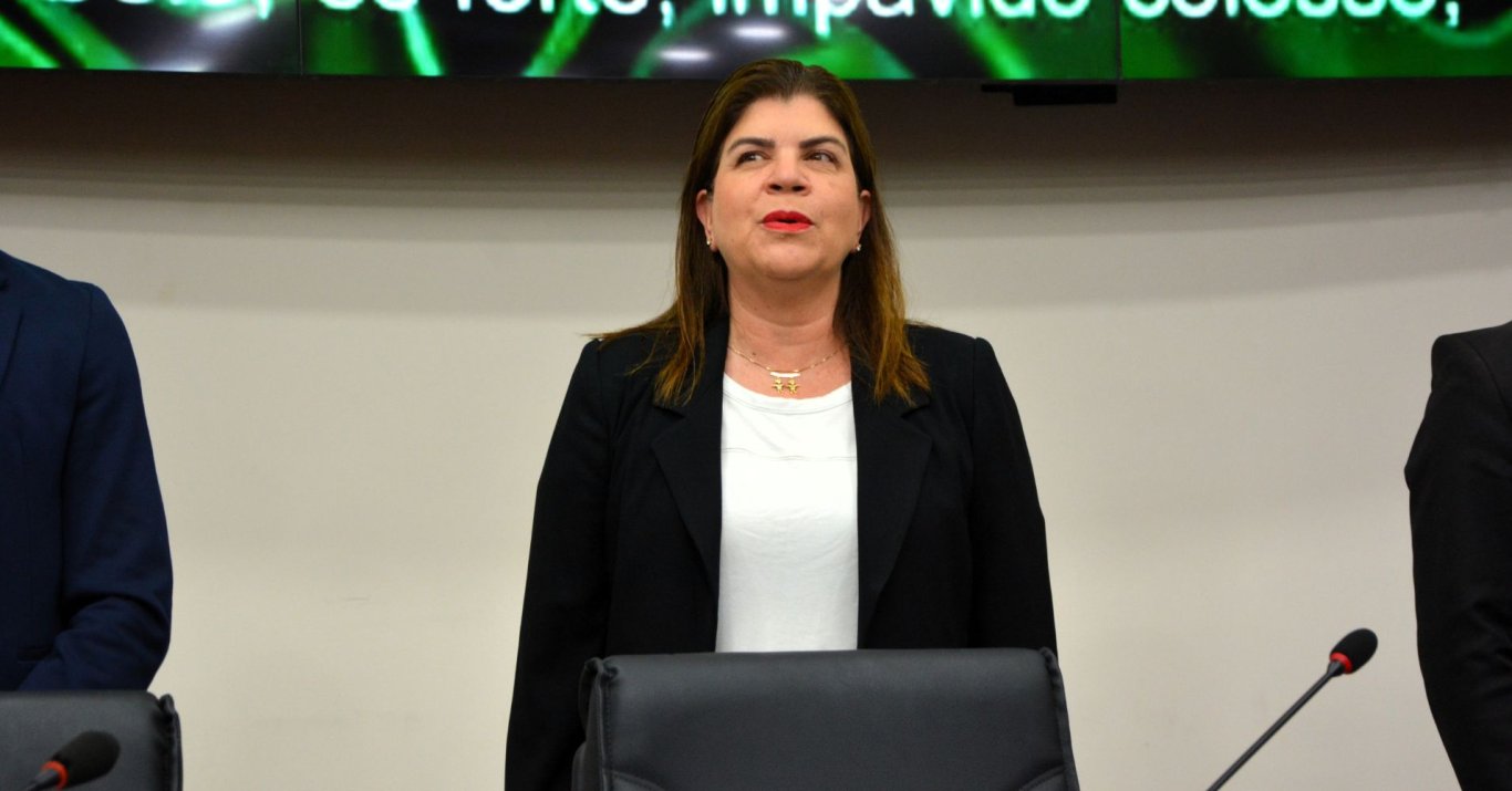 Imagem da notícia
