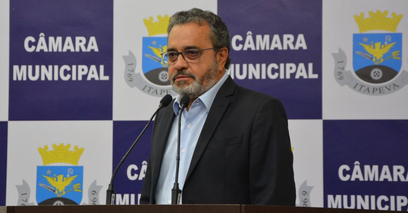 Imagem da notícia