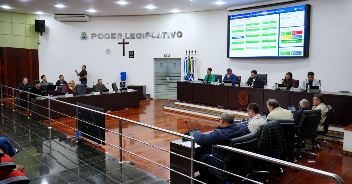 Imagem da notícia