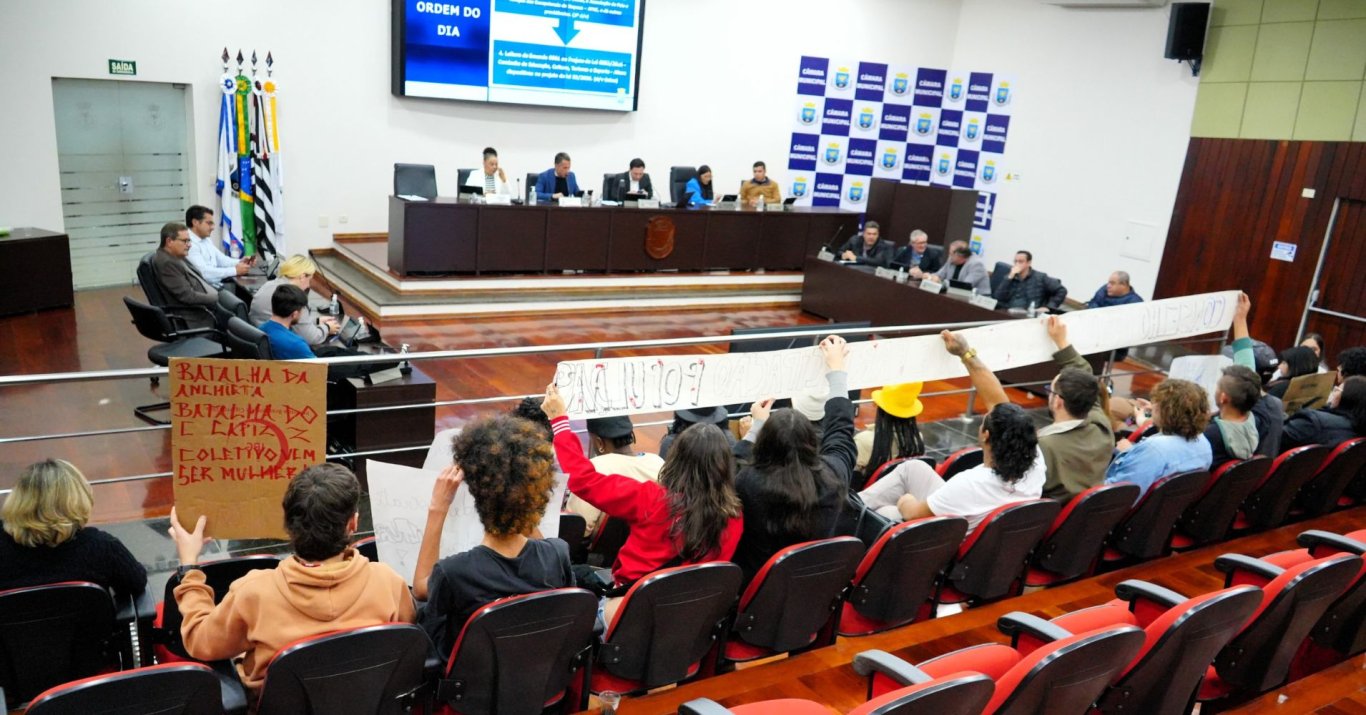 Imagem da notícia