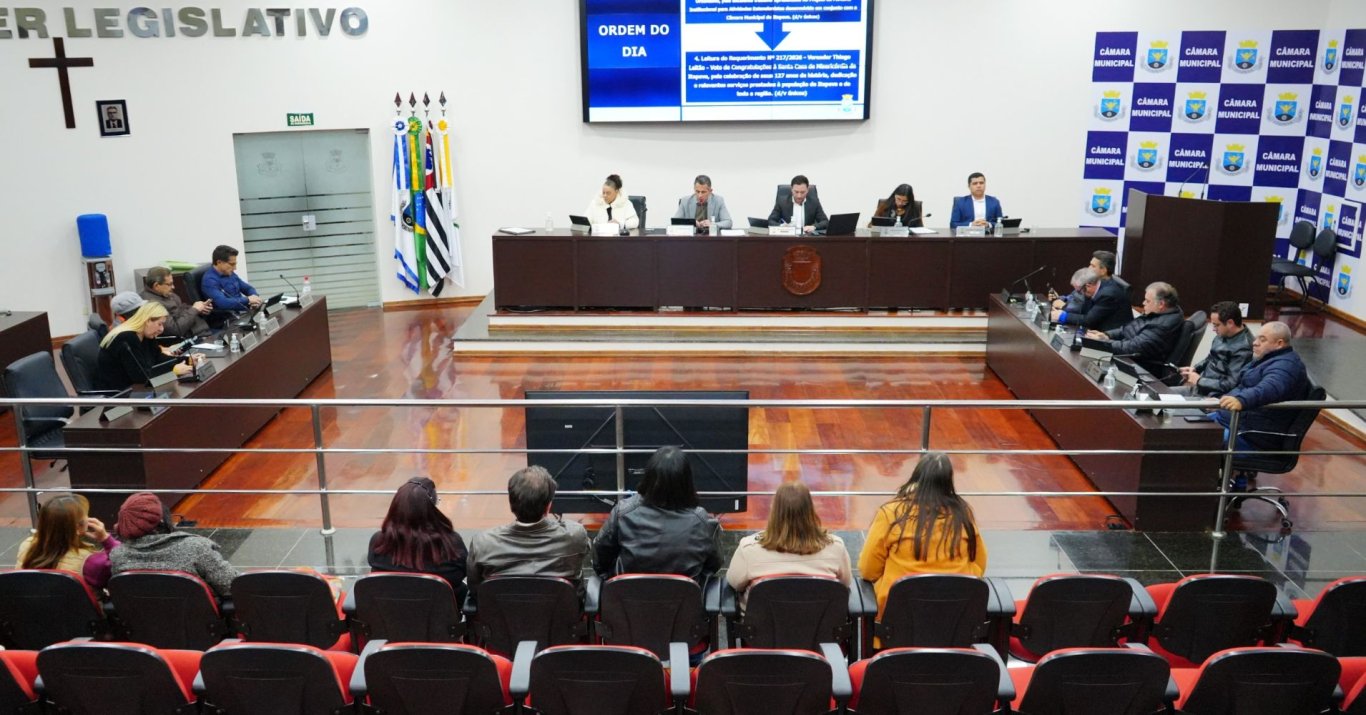Imagem da notícia