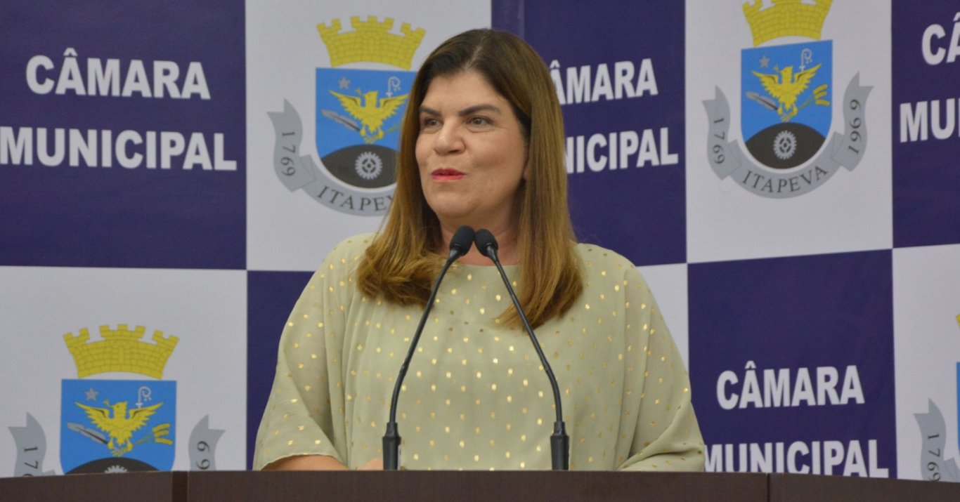 Imagem da notícia