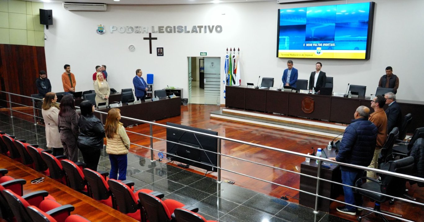 Imagem da notícia