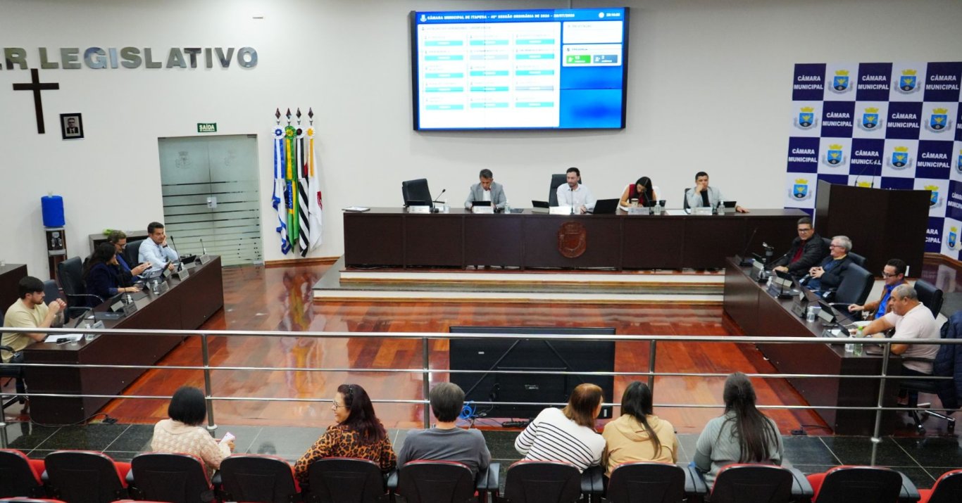 Imagem da notícia