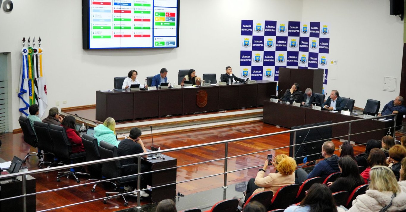 Imagem da notícia