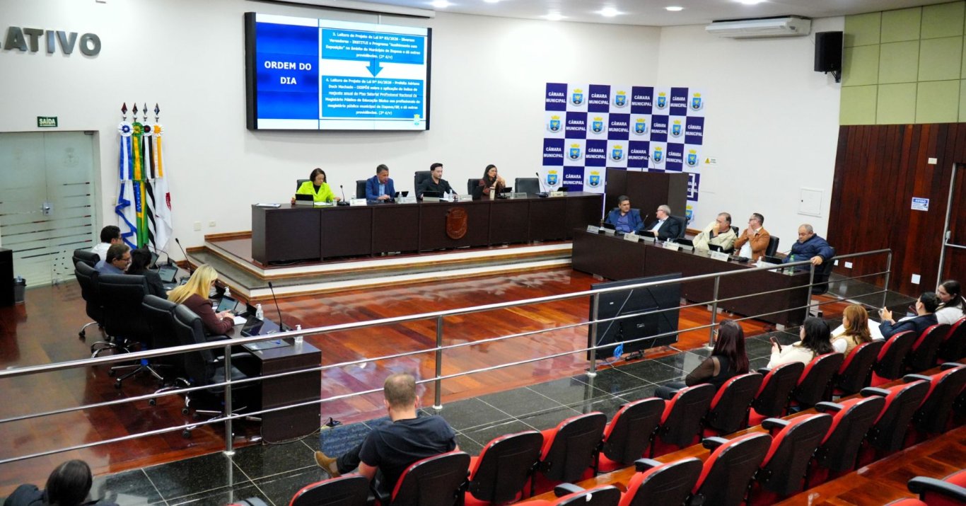 Imagem da notícia