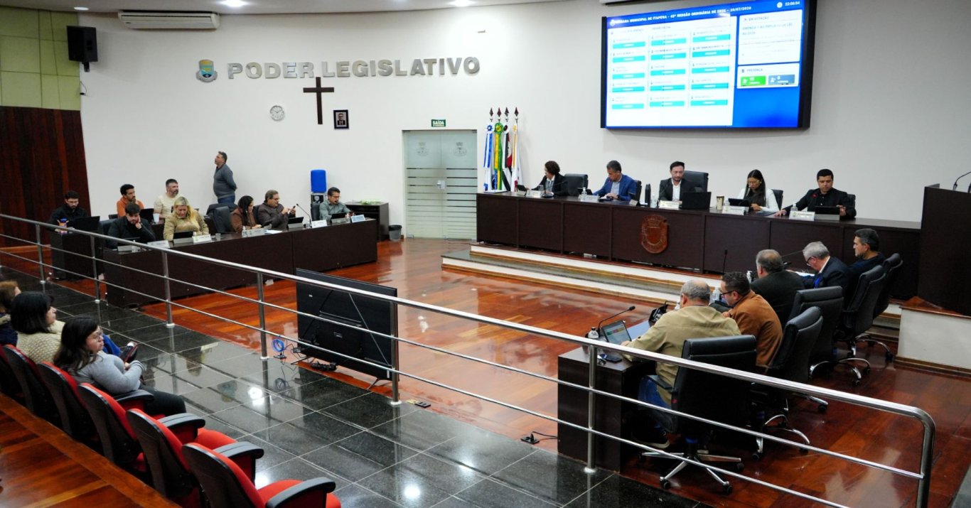 Imagem da notícia