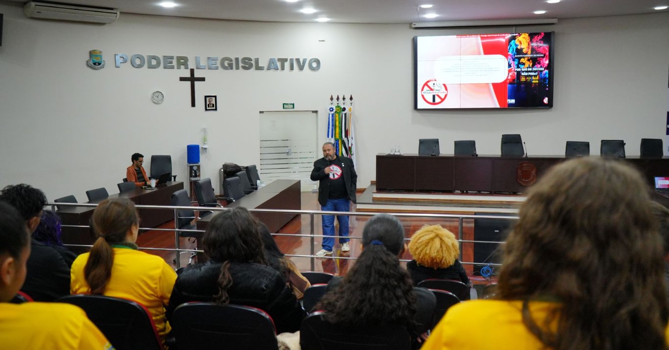Imagem da notícia