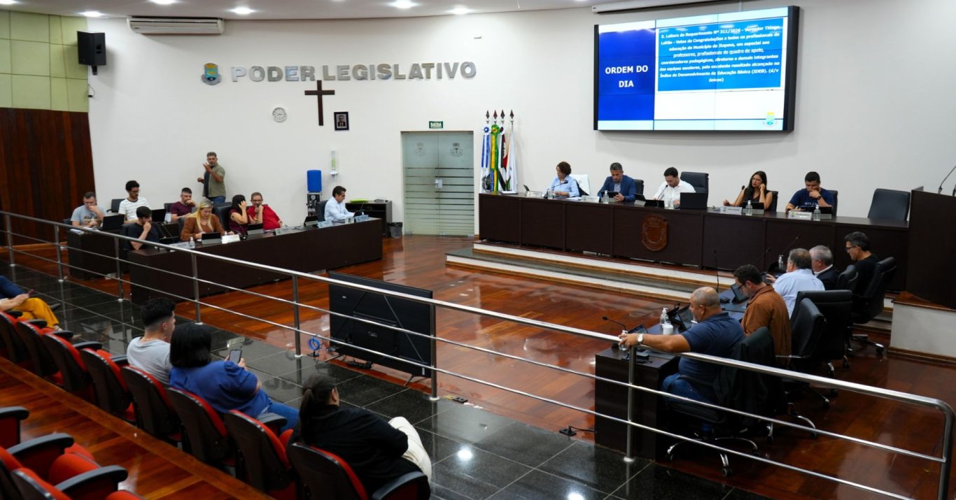 Imagem da notícia