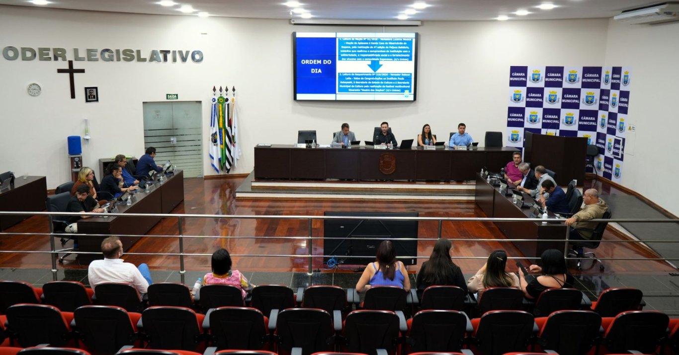 Imagem da notícia