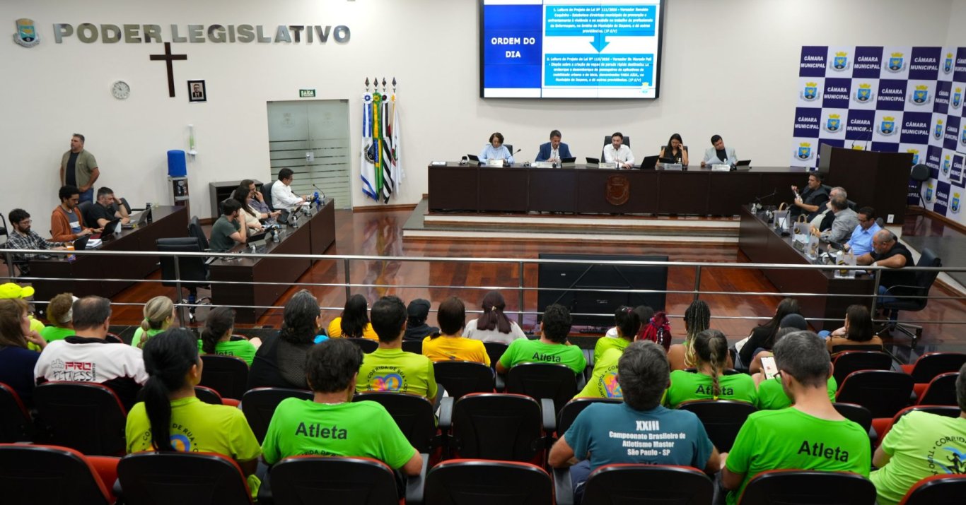 Imagem da notícia
