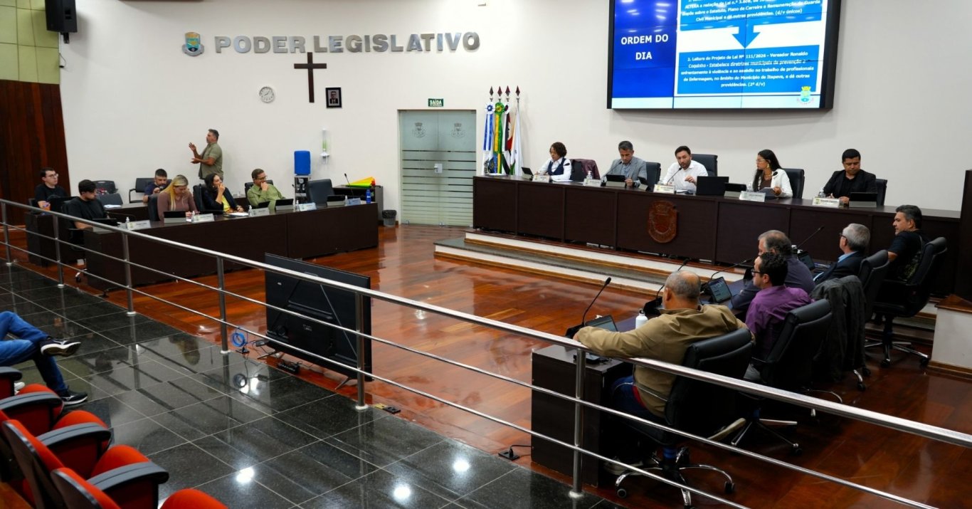Imagem da notícia