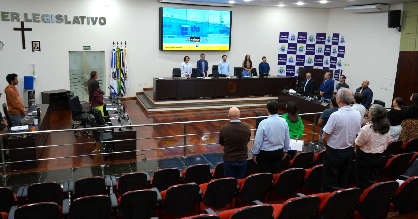 Imagem da notícia