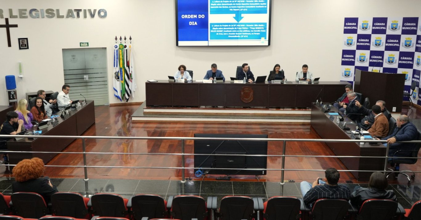 Imagem da notícia