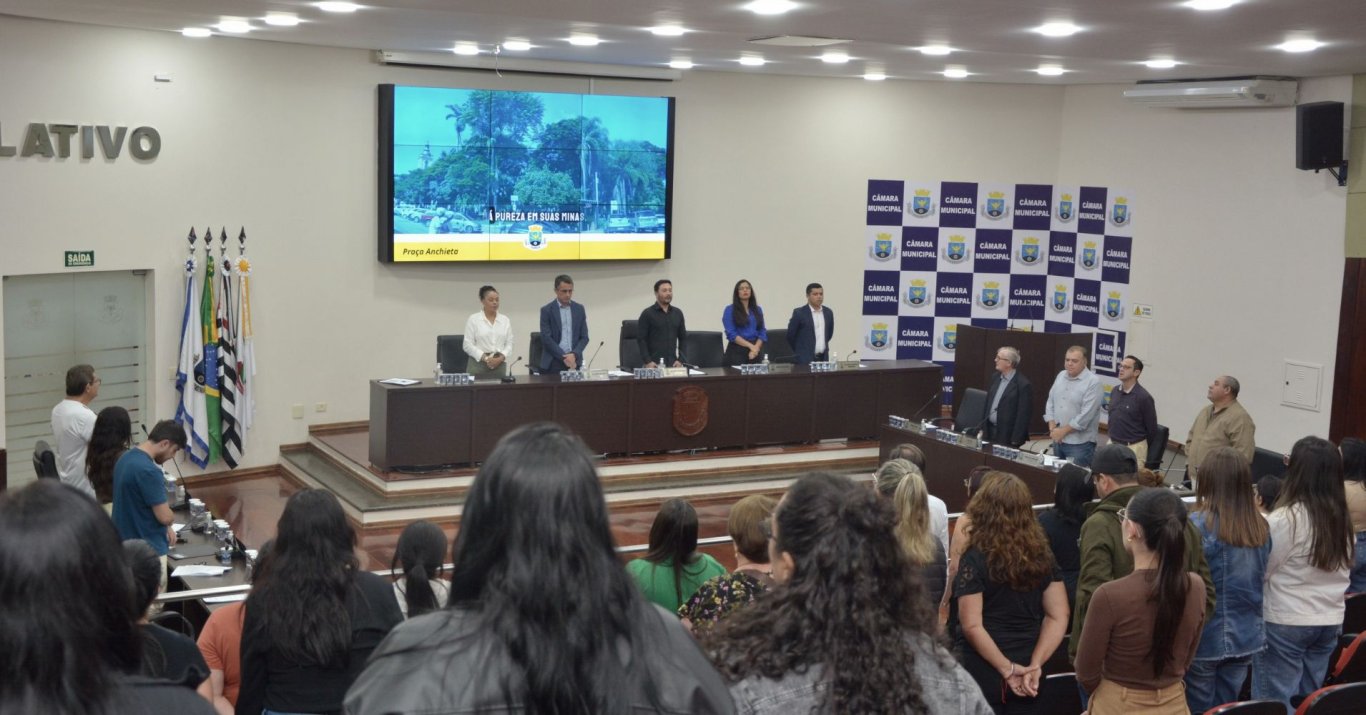 Imagem da notícia
