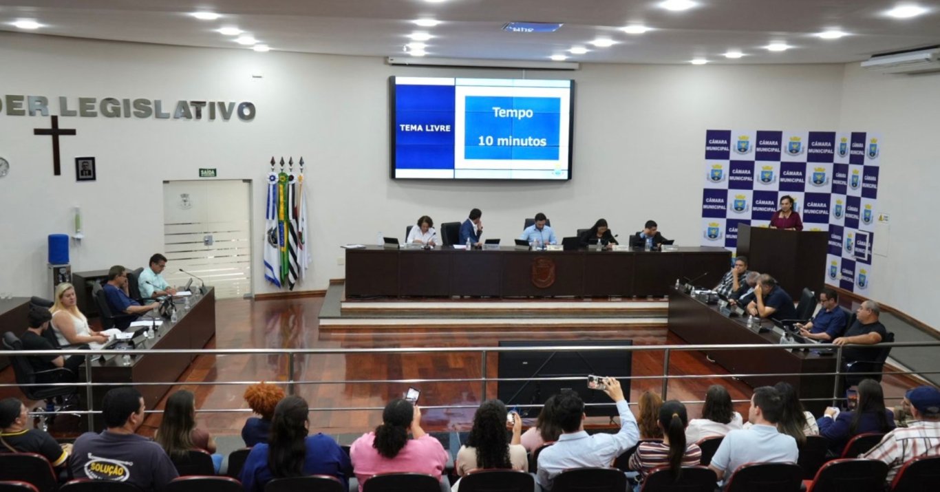 Imagem da notícia