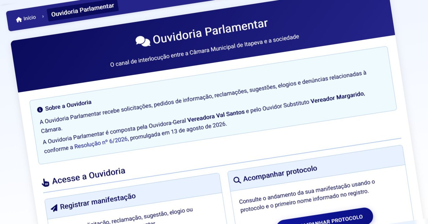 Imagem da notícia