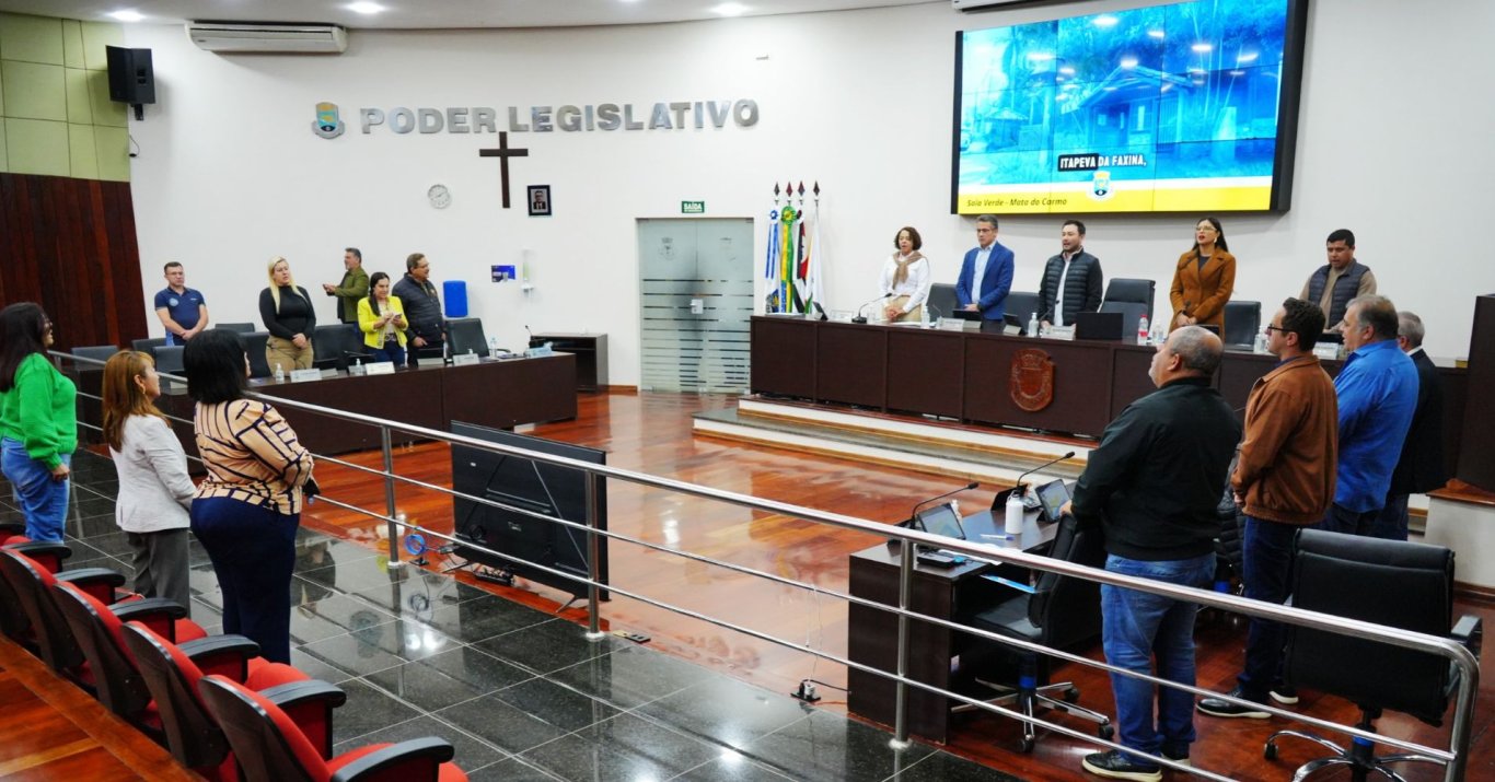 Imagem da notícia
