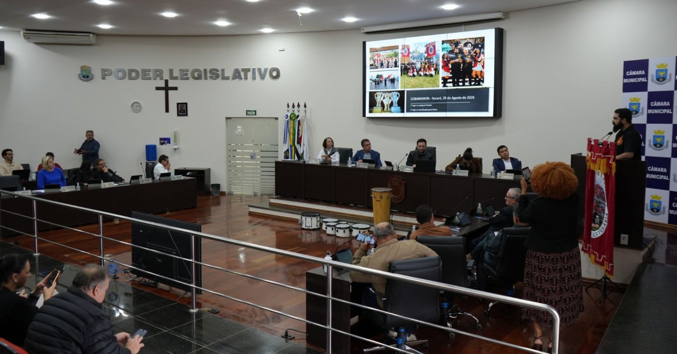 Imagem da notícia