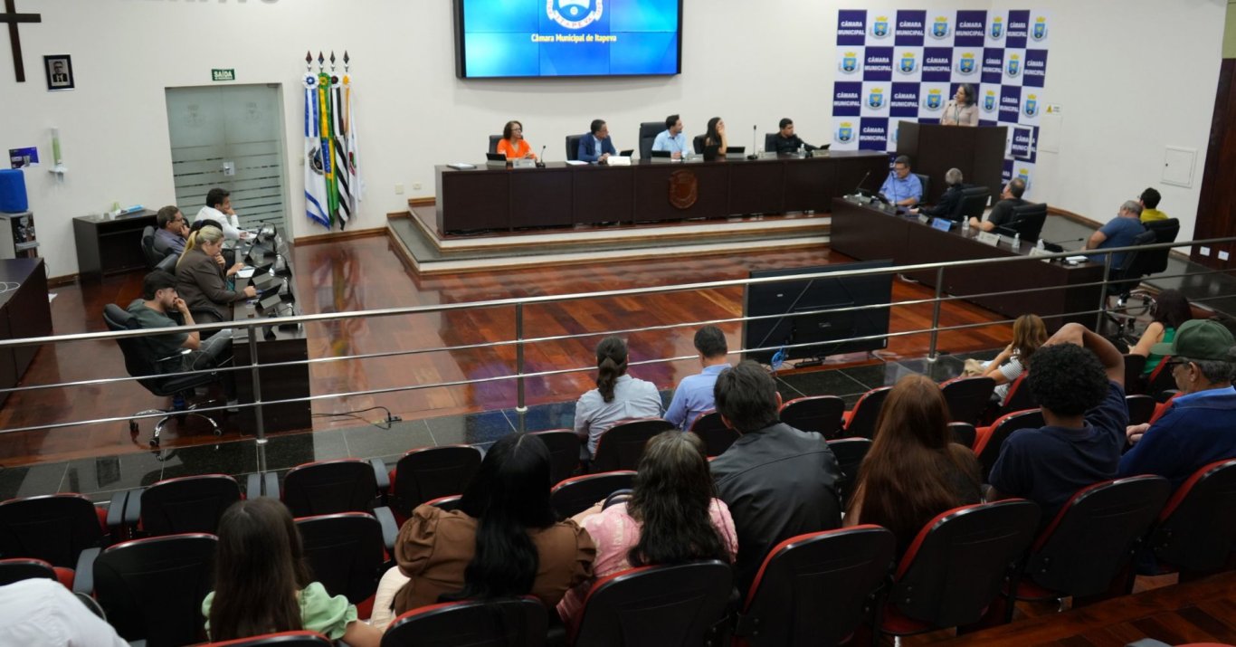 Imagem da notícia