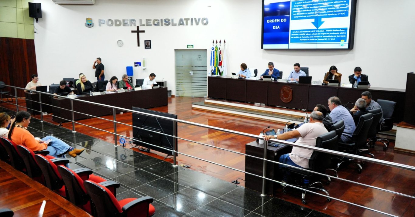 Imagem da notícia