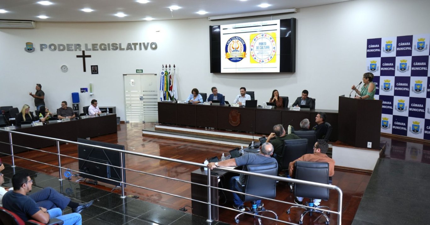 Imagem da notícia