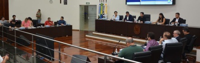 Imagem destaque da notícia