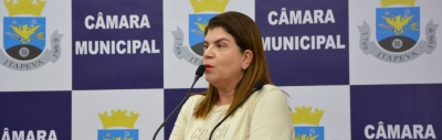 Imagem destaque da notícia