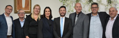Imagem destaque da notícia